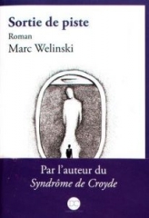 sortie-de-piste.jpg