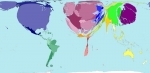 monde.jpg