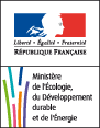 bloc-marque.png