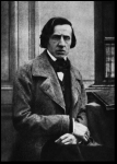 Chopin.png