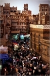 yemen_01.jpg