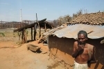 orissa-village.jpg