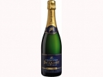 champagnes-moins-de-30-euros-5_146.jpg