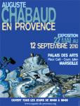 chabaud.png
