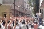 syrie.jpg