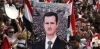 syrie.jpg