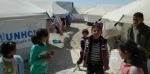 syrie.jpg