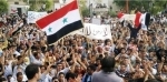 syrie.jpg
