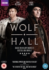 wolf hall.jpg