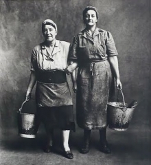 irving-penn.jpg