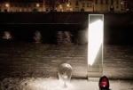 lumière.jpg