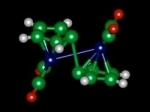 fulvalene-diruthenium.jpg