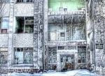 tchernobyl.jpg