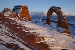 utah.jpg