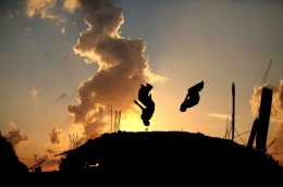 gaza.jpg