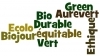vert.jpg