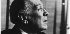 borges.jpg