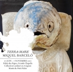 barcelo.jpg
