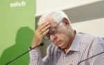 Philippe-Meirieu.jpg