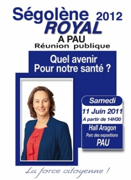 upp-pau.jpg