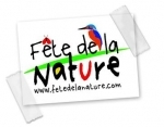 La-fete-de-la-nature.jpg