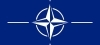 otan.jpg