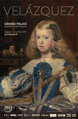 velazquez.jpg