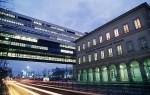 bercy-ministere.jpg