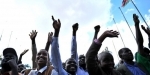 kenya.jpg