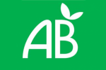 AB.png