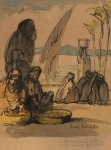 emile_bernard.jpg