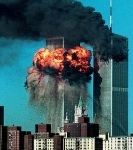 2001.jpg