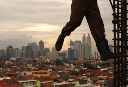 jakarta.jpg