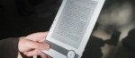 une-livre-numerique.jpg