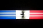 nationalité.jpg