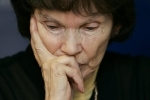 danielle-mitterrand.jpg