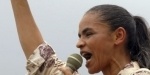 marina silva.jpg