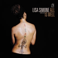 lsimone.jpg