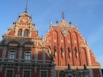 lettonie.jpg