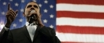 obama-drapeau_358.jpg