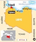 libye.jpg