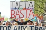 tafta.jpg
