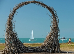 key west.jpg