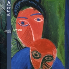 picasso.jpg