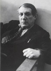 picasso.jpg