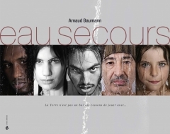 eau secours.jpg