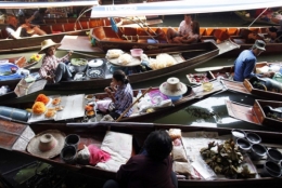 bangkok.jpg