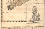 rapa nui.jpg