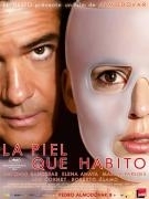 almodovar.jpg