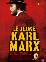 marx.jpg
